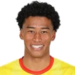 Kai Kitamura