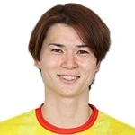 Junto Taguchi