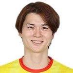 Junto Taguchi