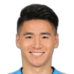 Kenji Kitawaki
