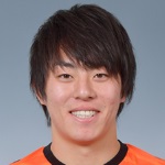Tsugutoshi Oishi