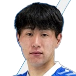 Kai Nomura
