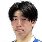 Daiki Okada