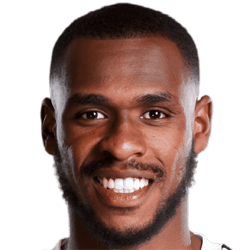 Issa Diop