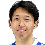 Riki Oura