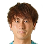 Kohei Kitagawa