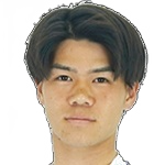 Akihiro Nakamura