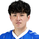 Hibiki Enomoto