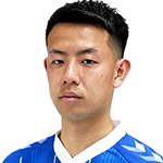 Ibuki Nakajima