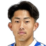 Rui Watanabe