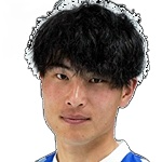 Masahito Shimizu