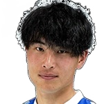 Masahito Shimizu
