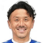 Eiichiro Ozaki