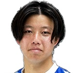 Hayato Mori
