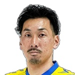 Takuya Sugimoto
