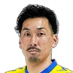 Takuya Sugimoto