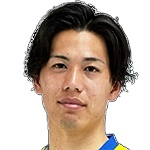 Hikaru Kawabata
