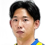 Ko Iwashima