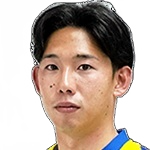 Ko Iwashima