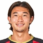 Kosei Ashibe