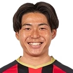 Tsubasa Nakamura