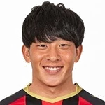 Kazumasa Shimizu