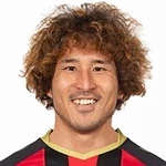 Hiroki Higuchi