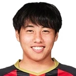 Takatora Einaga