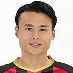 Yuki Okada