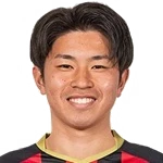 Kaisei Kano