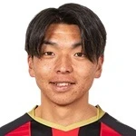 Uheiji Uehata