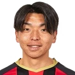 Uheiji Uehata