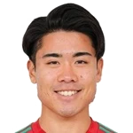 Jimpei Yoshida