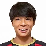 Keita Tanaka
