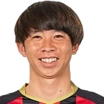 Takeaki Harigaya