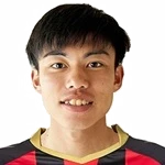 Saiki Izumi