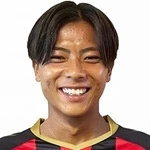 Jiro Fujita