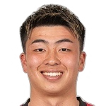 Mikihiro Jyosada