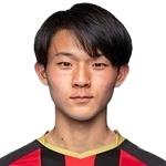Kaito Tsuchiya