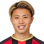 Toraji Chiba