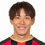 Takumi Fujitani