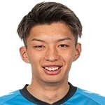 Tatsuya Anzai