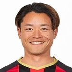 Satoru Nozue