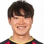 Naoki Suzu