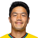 Sung-Ryong Jung