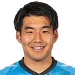Tomoki Ueda