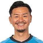 Kenshin Yoshimaru