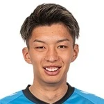 Shun  Anzai