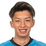 Shun  Anzai