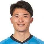 Yudai Tanaka
